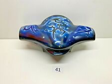 1293360 Cupolino copri manubrio scooter  Beta ARK