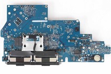 Apple iMac 24" A1225 Early