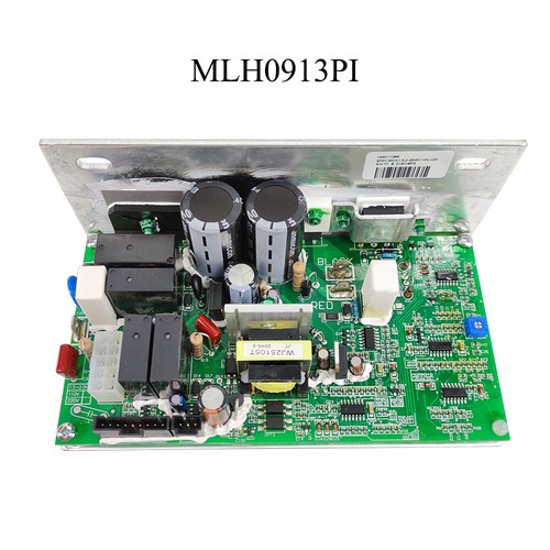 Mlh0913 mlh0913pi wj25105t - mlh0913pi,