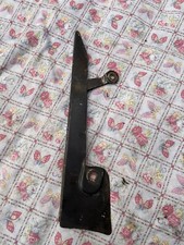 Para Catena Mini Moto