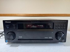 Pioneer VSX-1015TX-K