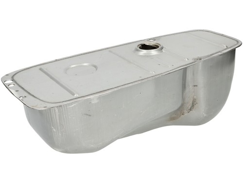 Serbatoio maggiorato 5l - serbatoio,