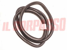 GUARNIZIONE VETRO LUNOTTO