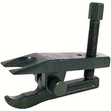 ESTRATTORE UNIVERSALE PER GIUNTI SFERICI 20-22 MM PROFY OXFORD