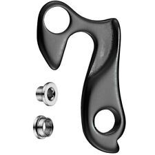 Appendino Deragliatore 187