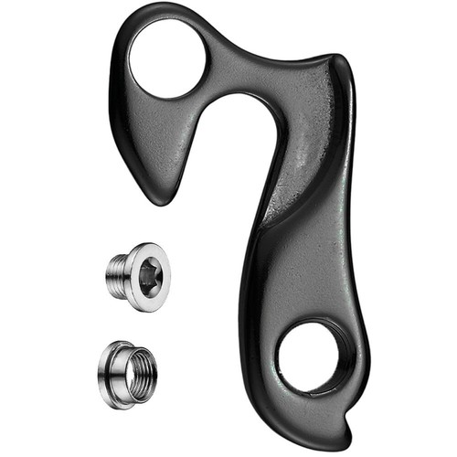 Appendino deragliatore 187 - deragliatore,