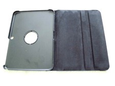 Custodia protettiva cover case