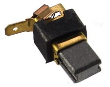 Black & Decker spazzola