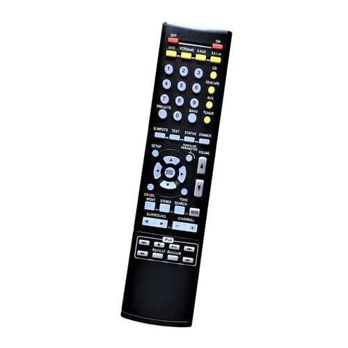 Telecomando avr2506 avr2803 - telecomando,