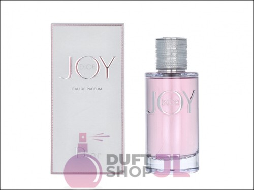 Dior joy edp spray - joy, 90