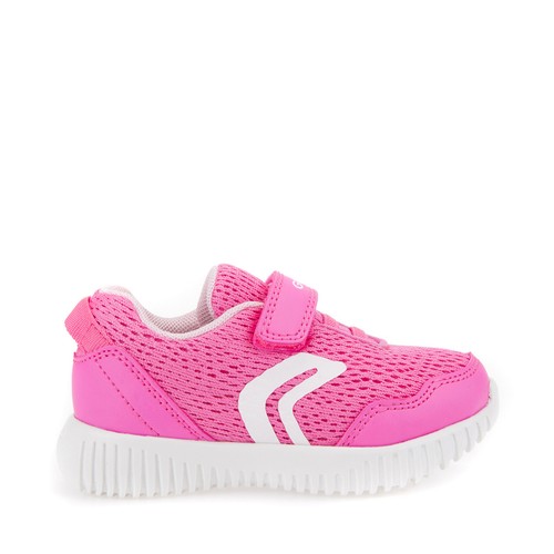 Geox b821xb waviness girls - waviness, girls'