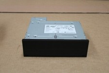 Audi A1 GB Scheda Di 82A Q3 F3 Sistema Navigazione Unità MIB3 Top Alto