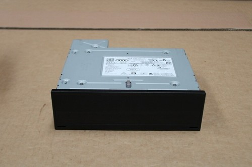Audi 82a f3 sistema - 82a,