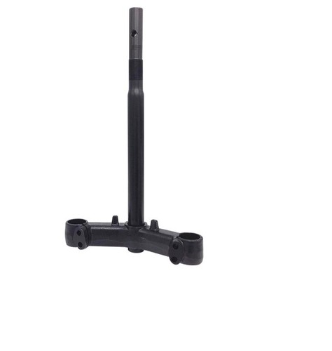 Testa forcella sym jet 50 - forcella,