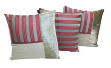 SET 3 CUSCINI CLASSICI