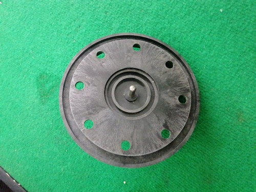 Sede giradischi thorens - sede,