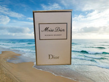 Christian Dior Miss Dior