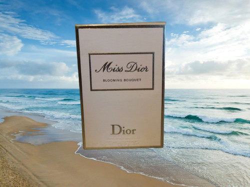 Christian dior miss - dior,