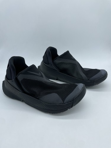 Scarpe nike flyease triple - go, "triple