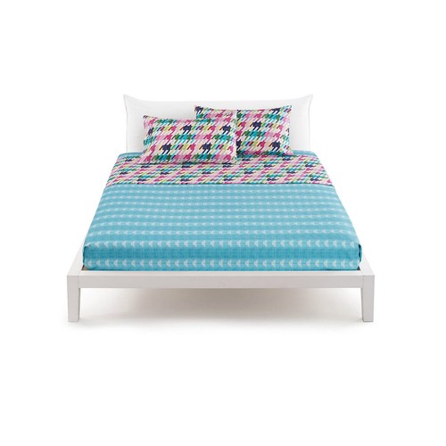 Completo lenzuola action - completo,