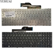 Nuovo per samsung np300e5a - per,