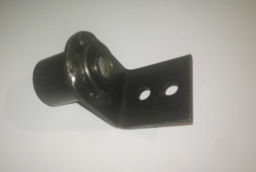 Ricambio originale tomos - ricambio,