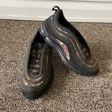 NIKE AIR MAX 97 RLT CAMO