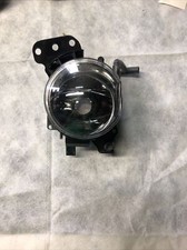 FARO FENDINEBBIA DESTRO BMW