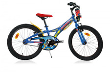 BICI BICICLETTA BAMBINO 7 8 9