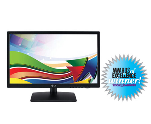 23cav42k monitor - lg, 23cav42k-bl
