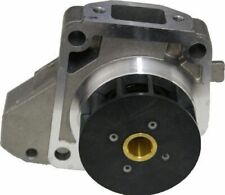 POMPA ACQUA LOMBARDINI LDW 502