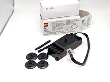 LEGO® 88011 Train Motor