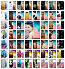 Huawei P30 Lite New Edition