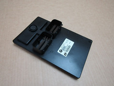 BMW K1300S 2011 20.568 miglia ZFE alta (8158)