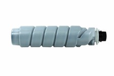 Toner compatibile con Ricoh