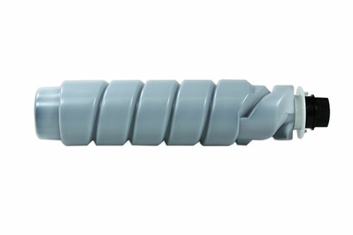 Toner compatibile con ricoh - compatibile,