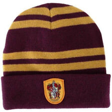 Harry Potter hat Cappello griffindor Grifondoro Cosplay Regalo