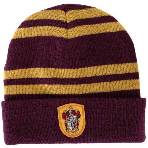 Harry potter hat cappello - hat,
