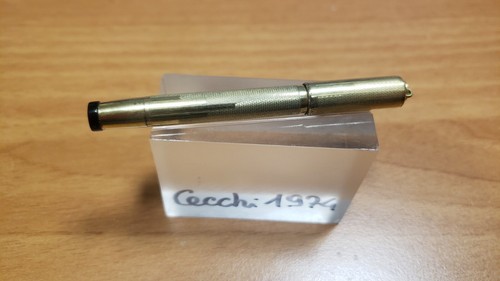 374 universal penna - universal:,