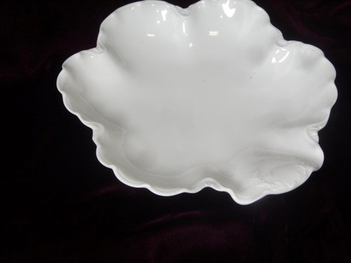 Haviland ranson pattern - haviland,