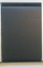 Zoccolino Battiscopa PVC