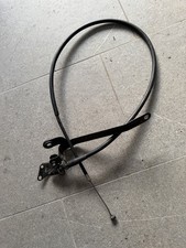 Ricambio Originale Yamaha TDM