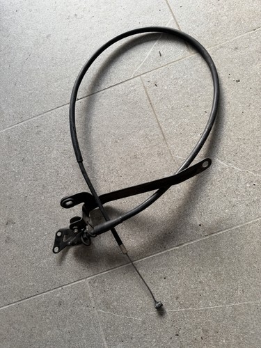 Ricambio originale yamaha tdm - yamaha,