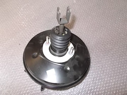 1694300530 servofreno mercedes - servofreno,