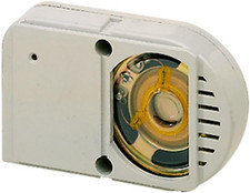 Legrand 2659N Altoparlante per