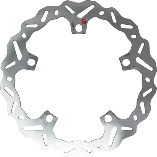 Disco freno braking wave - freno,