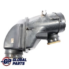 Tubo Di Aspirazione Dell Aria Mercedes W176 W246 OM651 Turbo  A6510900609
