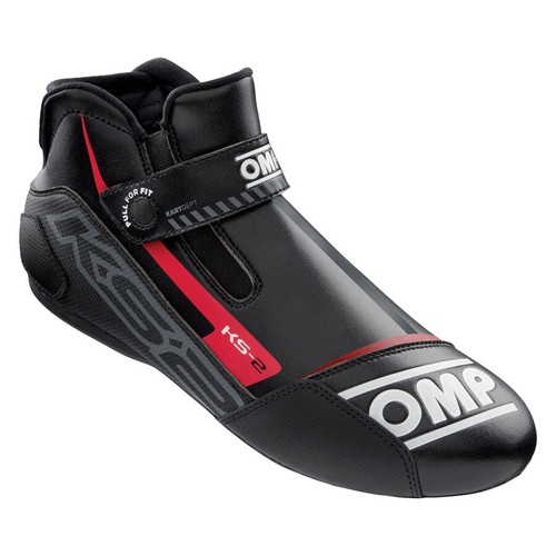 Omp ompic 82507141 - omp, ompic/82507141