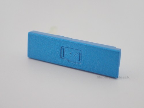 Originale nokia 5130 - originale,