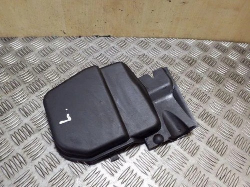 Coperchio microfiltro aria bmw - microfiltro,